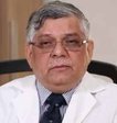 Dr. Arun Shah's profile picture