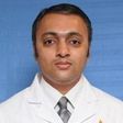 Dr. Prashant Pratap Salunkhe's profile picture
