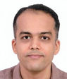 Dr. Abhaya R. Gupta's profile picture