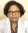 Dr. Gayathri Narayan Goudar's profile picture
