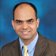 Dr. Manish Dastane's profile picture