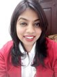 Dr. Pallavi Kashyap's profile picture