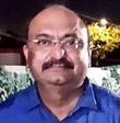 Dr. Manoj Kumar Asthana's profile picture