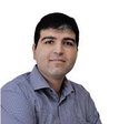 Dr. Varun Gogia's profile picture