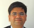 Dr. Vikas Tyagi's profile picture