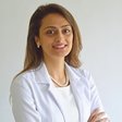 Dr. Aanchal Panth's profile picture