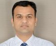 Dr. Rahul Doshi's profile picture