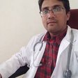 Dr. P Vijayendra Raju's profile picture