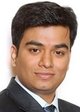 Dr. Nilesh Makwana's profile picture
