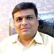 Dr. Himansu Patel's profile picture