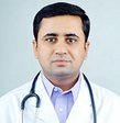 Dr. K. Bala Murali Krishna's profile picture