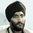 Dr. Gagandeep Ahuja's profile picture