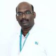 Dr. Suresh Kumar D