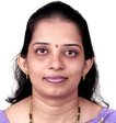 Dr. Rashmi Ravindra's profile picture