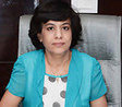 Dr. Minoo Singh's profile picture