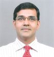 Dr. Murali Ariga's profile picture