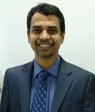 Dr. T. Ramakrishna's profile picture