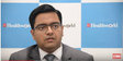 Dr. Saurabh Joshi's profile picture