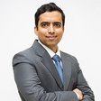 Dr. C.h. Suresh Reddy's profile picture