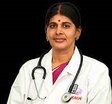Dr. N. Rajeshwari's profile picture