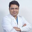 Dr. Vivek Vij's profile picture