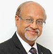 Dr. Rajendra Saraogi's profile picture