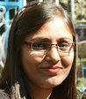 Dr. Neha Ladha's profile picture