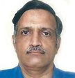 Dr. Vijay Deshmukh's profile picture