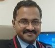 Dr. Pradeep Haranahalli's profile picture