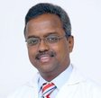 Dr. Muralidharan Manikes