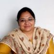 Dr. Lalita Ghosh's profile picture