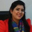 Dr. Neetika Paul's profile picture