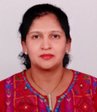 Dr. Savita S. Naik's profile picture