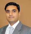 Dr. Harshad Jawalkar's profile picture