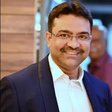 Dr. Mahesh Pawar's profile picture
