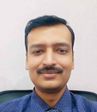 Dr. Manoj Kumar Khemani's profile picture