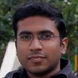 Dr. Nithin Jayan's profile picture