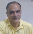 Dr. J.v. Kaginalkar's profile picture