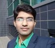 Dr. Kumar Gaurav's profile picture