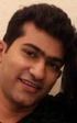Dr. Sanjay Chopra's profile picture