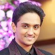 Dr. Rujit Desai's profile picture