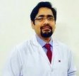 Dr. Praveen Pushkar's profile picture
