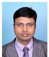 Dr. Kp Madhukar's profile picture