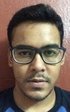 Dr. Rohan Das's profile picture