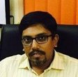 Dr. Malay Kumar Mandal's profile picture