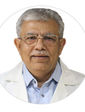 Dr. Dipak Dave's profile picture