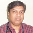 Dr. Rahul Yakhmi's profile picture