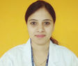Dr. Neha Kapoor's profile picture