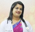 Dr. Reshma Palep's profile picture