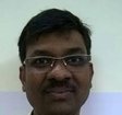 Dr. Giriraja Velayutham's profile picture